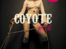 Soirée Coyotte Girl