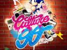 CULTURE 90 / La Dernière