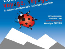 La Coccinelle voyage voyage