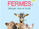 Fête des Fermes 2017