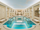 Le Ritz Paris propose en exclusivité des soins et massages CHANEL