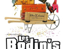 Les Bodin's, Retour au Pays