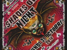 Shades Of Night "Halloween Psytrance Party"