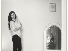Julia Holter + Circuit des yeux