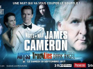 Nuit au Max : Nuit James Cameron