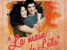 La main de Leïla au Théâtre des Béliers : notre critique