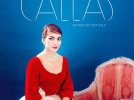 Maria by Callas, le film : découvrez la bande annonce