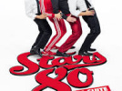 Stars 80 revient au cinéma en décembre !