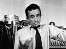 Rétrospective Louis Malle à la Cinémathèque Française