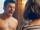 Love addict avec Kev Adams : découvrez la bande-annonce