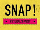 SNAP ! PAR PICTURALIS