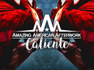 Amazing American Afterwork - Caliente