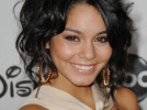 Vanessa Hudgens<br>
Photo by Fernando Allende / Splash News<br>
2007 ABC All Star Party<br>
at the Beverly Hilton Hotel<br>
July 26, 2007 - Beverly Hills, California

<B>Ref: AFLA 260707 B</B>

<B>Splash News and Pictures</B><br>
Los Angeles:	310-821-2666<br>
New York:	212-619-2666<br>
London:	207-107-2666<br>
photodesk@splashnews.com