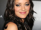Marion Cotillard, Nine, Inception, Public Ennemies, Oscar, La Môme, Edith Piaf