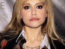 Brittany Murphy, The Expendables, Sylvester Stallone