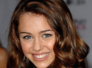 Miley Cyrus est Hannah Montana