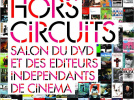 Cinéma Hors Circuits, le Salon du Dvd