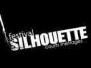 Festival Silhouette