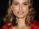 Natalie Portman, making of, site Internet, web