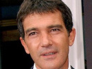 Antonio Banderas dans The Big Bang