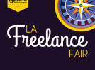 Freelance Fair