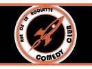 Rue de la roquette comedy club