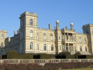 Château de Ferrières