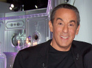 Thierry Ardisson