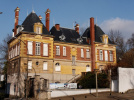 Cette maison de Seine-et-Marne a vu grandir l’un des fondateurs de la photographie