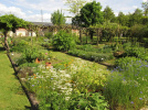 Explorez ce conservatoire botanique à l'occasion des Rendez-Vous aux Jardins 2026