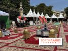 Journées Culturelles Marocaines 2026
