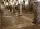 Caveau du Saint-Esprit