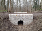 Bois de Chaville
