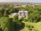 Ce monastère de Seine-et-Marne ouvre exceptionnellement ses portes pour les Journées du Patrimoine 2026