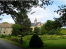 Journées du Patrimoine 2026 au domaine de la Bouche du Roi : découvrez un vignoble dans les Yvelines