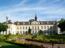 Dans le Val-d'Oise, cet ancien hôpital du 19e siècle va devenir un musée sur l'histoire de l'enfance