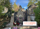 Le Saviez-Vous ? Le compositeur Frédéric Chopin repose à Paris... sans son cœur !
