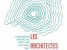Des conférences « Les Architectes du Grand Paris Express » à la Maison de l'Architecture