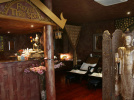 Royal Thaï Spa : Le bien-être à la thaïlandaise