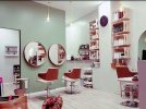 La Petite Maison Beatrice Leroi : Un salon de coiffure eco-friendly