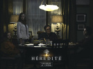 Hérédité au cinéma : Gagnez vos places