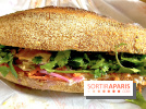 Mais Bánh Mì : le comptoir gourmand qui revisite le sandwich vietnamien