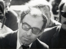 Le cinéaste Jean-Luc Godard est mort