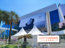 Le Festival de Cannes est-il menacé par des mouvements sociaux ? 