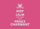 Royal Wedding by Meetic : trouvez votre prince charmant ! 