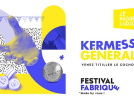 Kermesse Générale au Hasard Ludique ! 