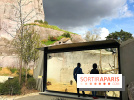 Zoo de Vincennes, Parc Zoologique de Paris 2017