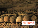 Les Catacombes de Paris