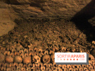 Les Catacombes de Paris