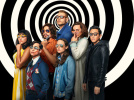 Umbrella Academy sur Netflix : enfin une date de sortie pour la saison finale